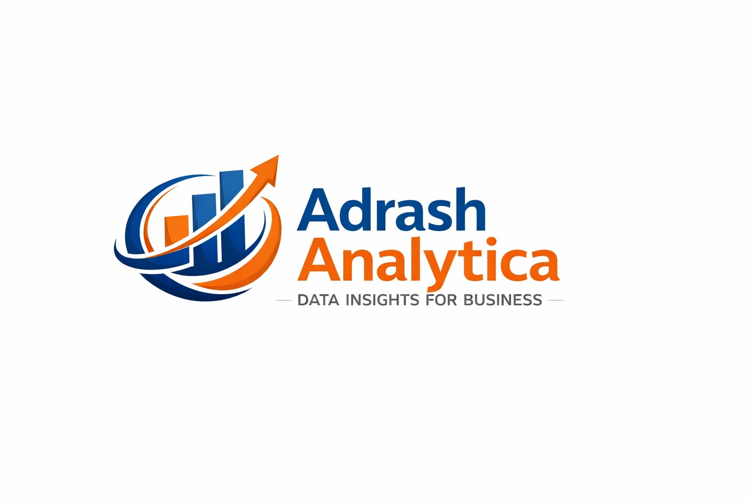 Adrash Analytica
